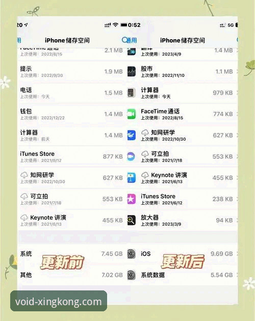 星空iOS版推荐 星空体育平台iOS版本迎来重大更新,老用户分享最新使用体验与心得