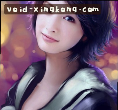 王涛
