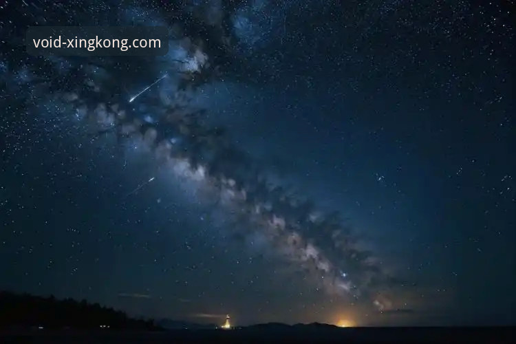 星空官方正版 星空官方网站手机版与电脑版全面对比:哪个更适合你的日常使用?