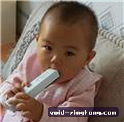赵静